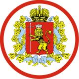 Новости Владимира и Области