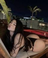 🔥Видео и фото сливы со вписок и другое 18+🔥