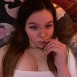 💋Всем надоело обычное порно которого и так полно на просторах интернета.