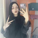 🧁Сладкая мята | Сливы телеграмм🍩