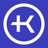 Профессор Клинков