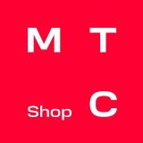 shop.mts.ru
