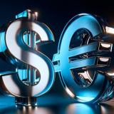 Деньги. Смысл.