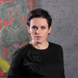 Ольга Ходакова - Твоя Идеальная Речь