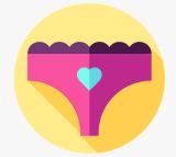 OVOD - shorts porn video