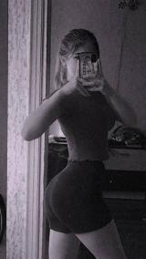 💅Отборное видео девушек отрывающихся на вписках. Пьяные девчонки шалят на Вписках👩