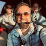 🛩 DAO Pilot - ЛЕТИМ В WEB3 ВМЕСТЕ