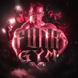Funk gym