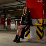 сончоус😟💘