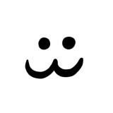 Тупая жизнь Любы Бич