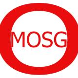 MOSG0