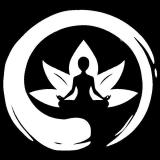 Йога Хаб Клуб 🧘🏼‍♀️