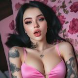 💕Вписки телеграмм | Слива Lite💕