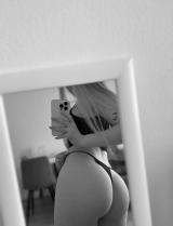 🔥Булочки 18+🔥