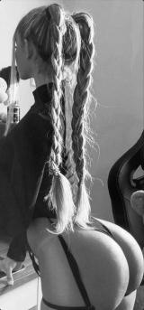 🍾ГРЯЗНАЯ ВПИСКА💊