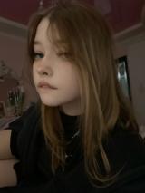 слив молодых студенток❤️