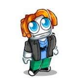 Stiviks (ОФФ КАНАЛ)