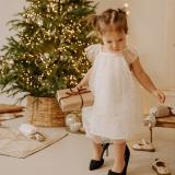 Мама, расскажи им!