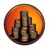 Финансовые Новости — Telegram канал