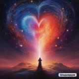 Вселенная Любви — Telegram канал