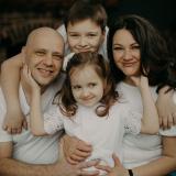 НЕЙРО.физиология для ЛЮДЕЙ