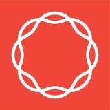 Clique - дневник рефлексии