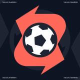 Live Трансферы