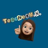 TeacherM.N.