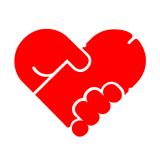 teen + anal * lesbian - fetish / bdsm = porno