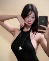 Домашнее, Хоум видео 18+