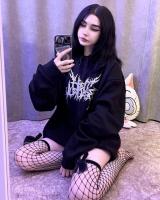 Порно сливы: Эксклюзивы 18+