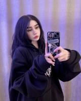 Слив домашк 18+