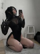 🍭Порно сливы: Эксклюзивы 18+✅