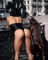 Сливы онлифанс — Telegram канал