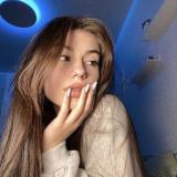 🫐Домашнее измены🫐