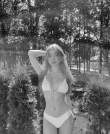 Сливы онлифанс 🧸 — Telegram канал