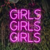 ❤️‍🔥Секс Знакомства ЕКБ❤️‍🔥