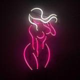 Знакомства Екатеринбург🔞