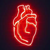 ♦️Интим Екатеринбург♣️