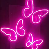 ♦️Индивидуалки Екатеринбург♣️