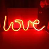 ♥️Прастутка Екатеринбург♠️