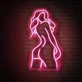 ♥️Массаж Екатеринбург♠️