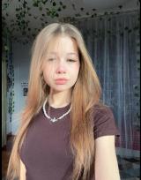 АМИК ТИКТОКЕРША СЛИВ ВИДЕО И ФОТО АМИК СЛИВ АМИК 18+ СЛИВ ammmmrar