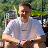 ️Вселенная НЕМЕСТНЫХ️ 20/50🚀