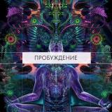 ПРОБУЖДЕНИЕ канал