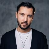 Демидов Right NOW!