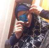 РУССКОЕ ДОМАШНЕЕ ПОРНО | ЖМЖ | МЖМ | ЛЮБИТЕЛЬСКОЕ