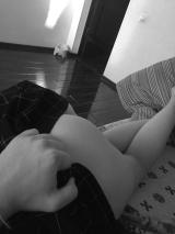 😈СЛИВ ШКУР 18+👹😈