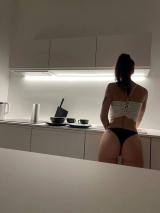 😈Домашнее с русскими 18+