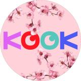 KOOK / Korean bistro